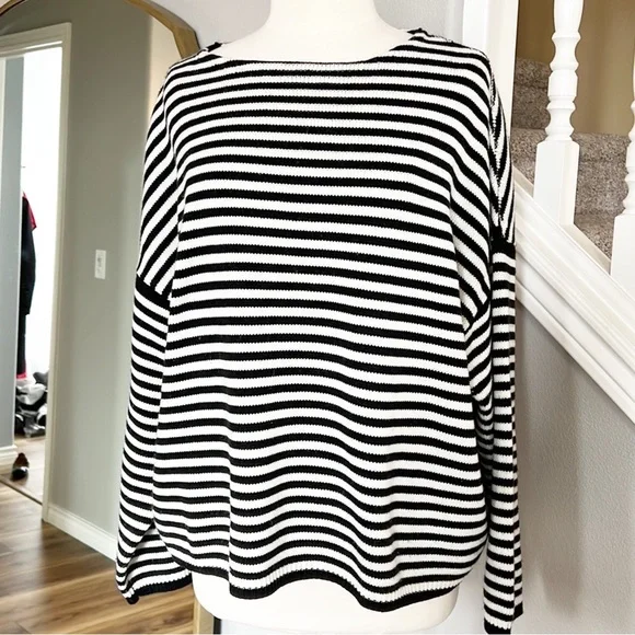 CJLA Wesley Sweater - Picture 9 of 13